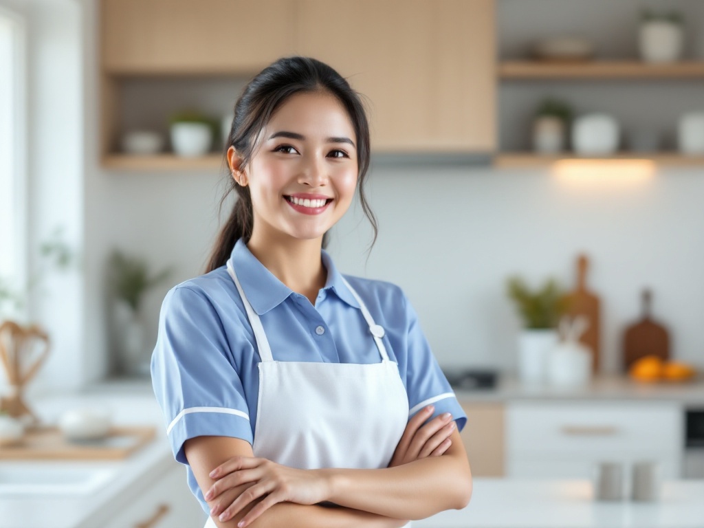 alyazwah domestic workers