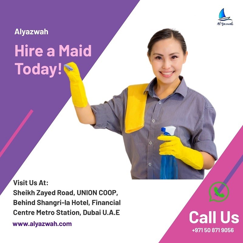 Tadbeer centers abu dhabi Tadbeer centers abu dhabi
