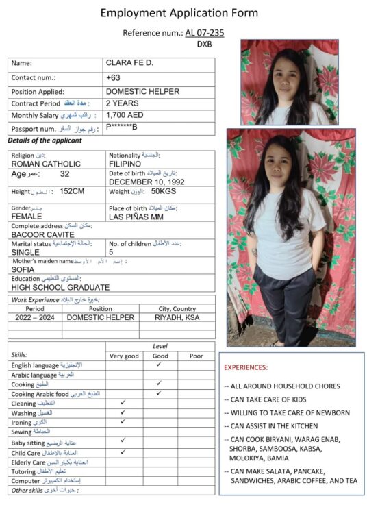 al 07 235 cooking arabic food (2)