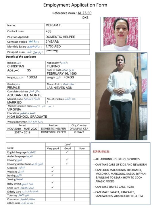 al 23 50 cooking arabic food