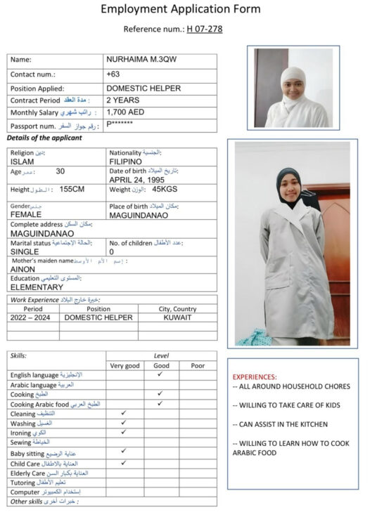 h 07 28 cooking arabic food