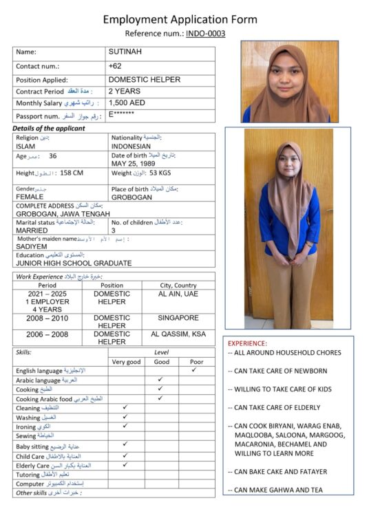 indo 0003 cooking arabic food